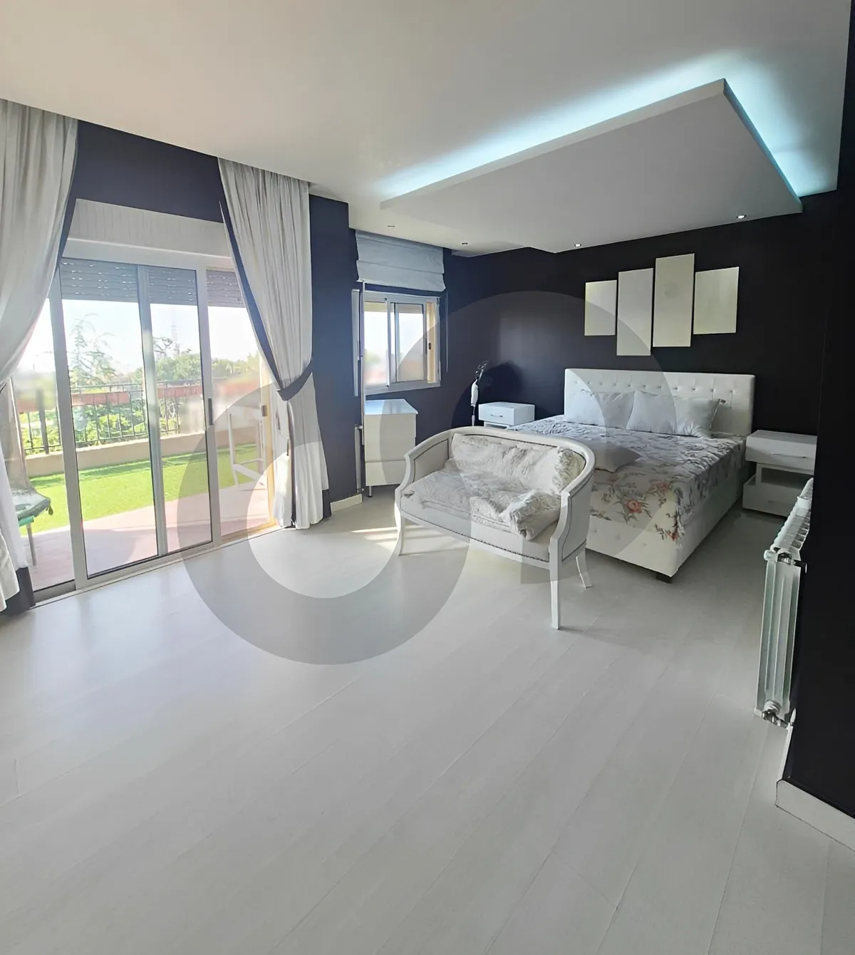 Apartment for Sale in Aley