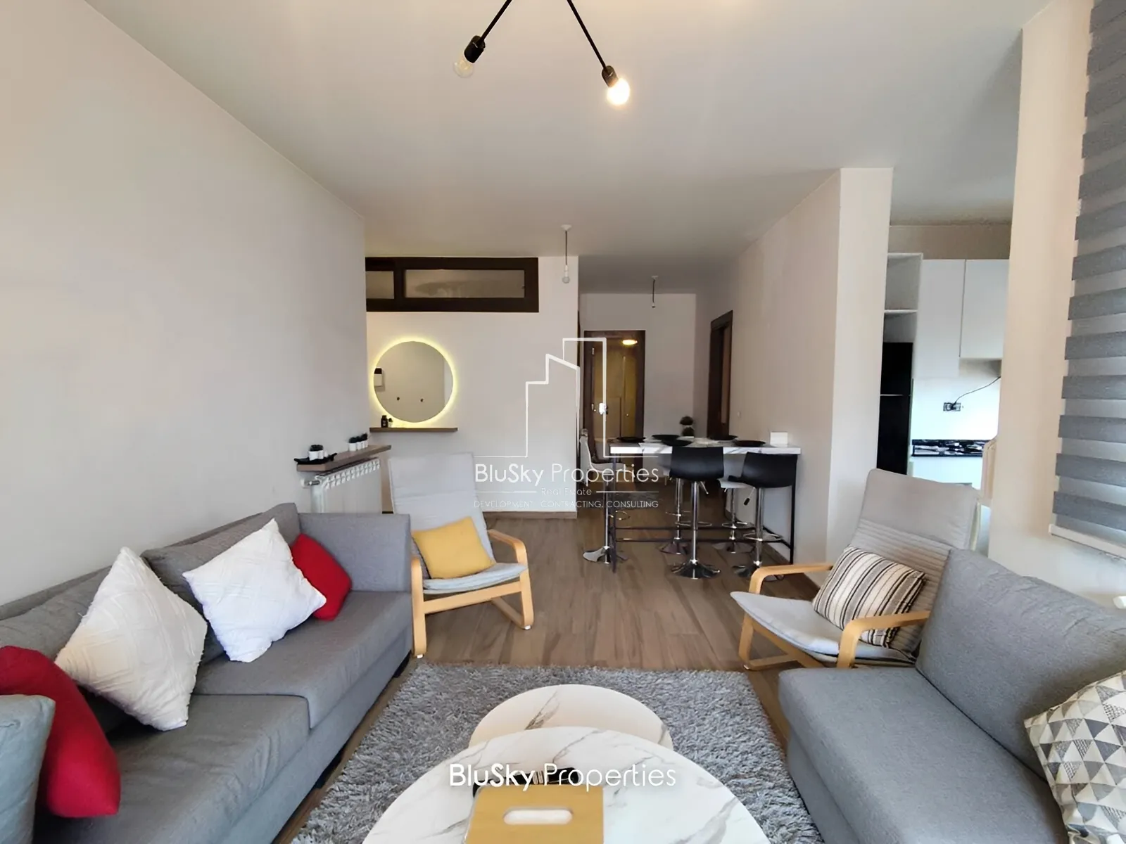 Chalet for sale in Faraya