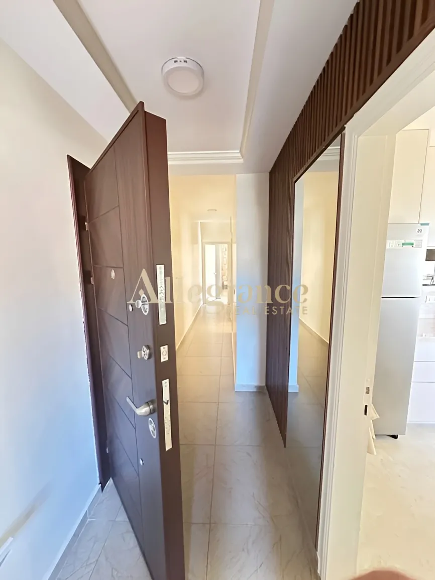 Apartment for sale in Koura