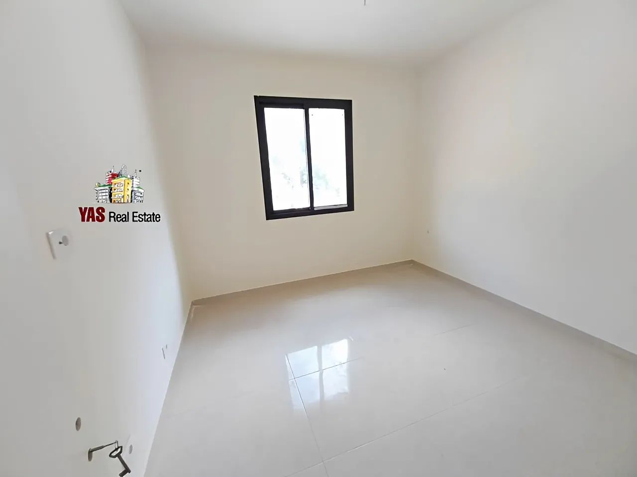 Apartment for Sale in Maaysra
