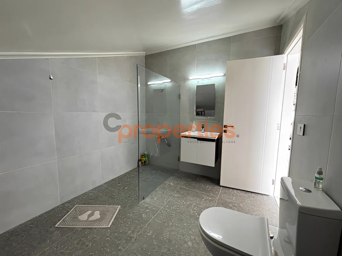 Apartment for Sale in Halat