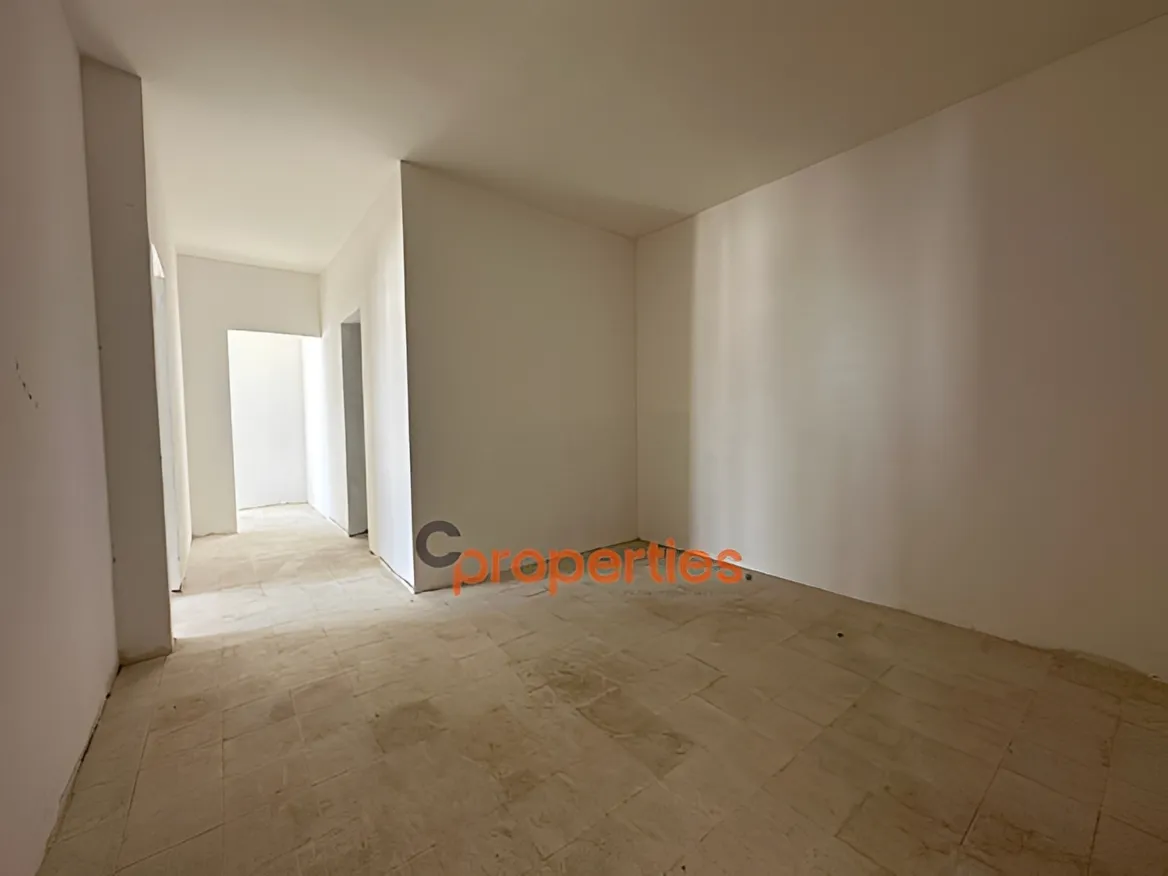 Apartment for Sale in Mtaileb