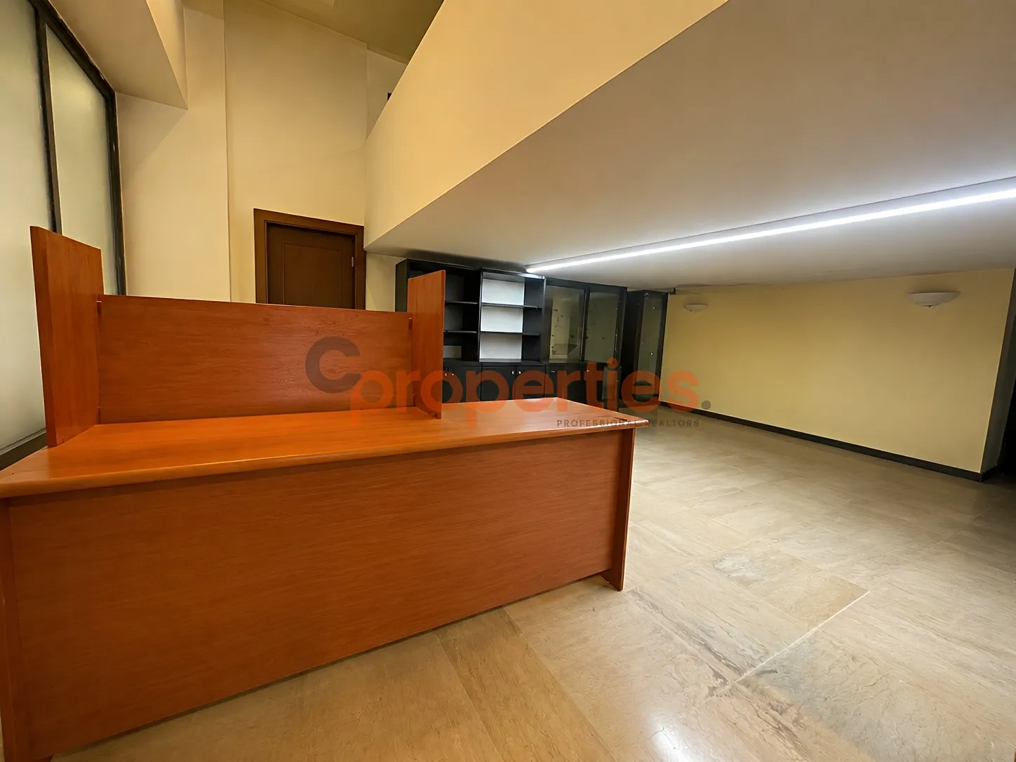 Office for Sale in Gemmayzeh