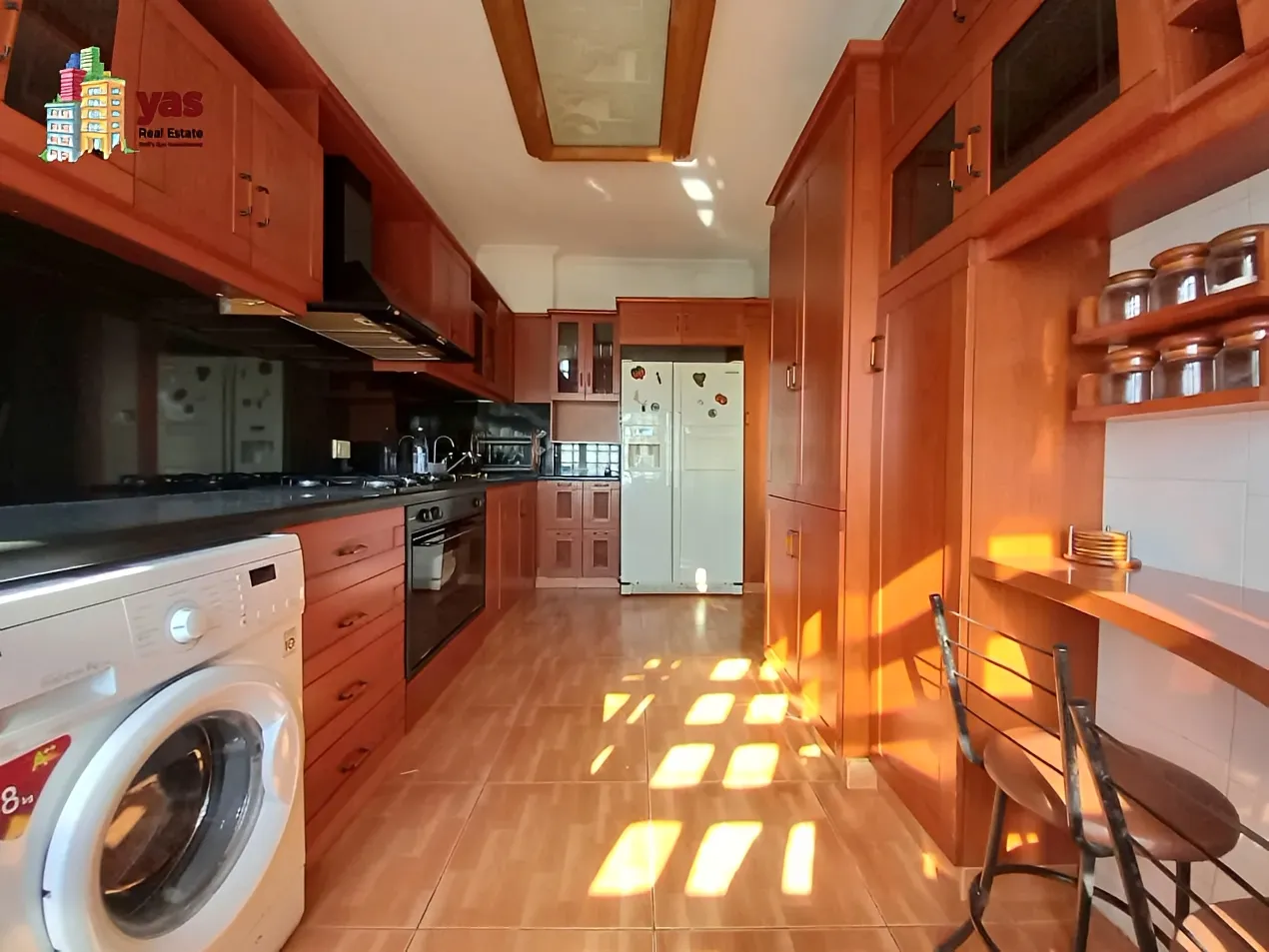 Apartment for Sale in Ghazir