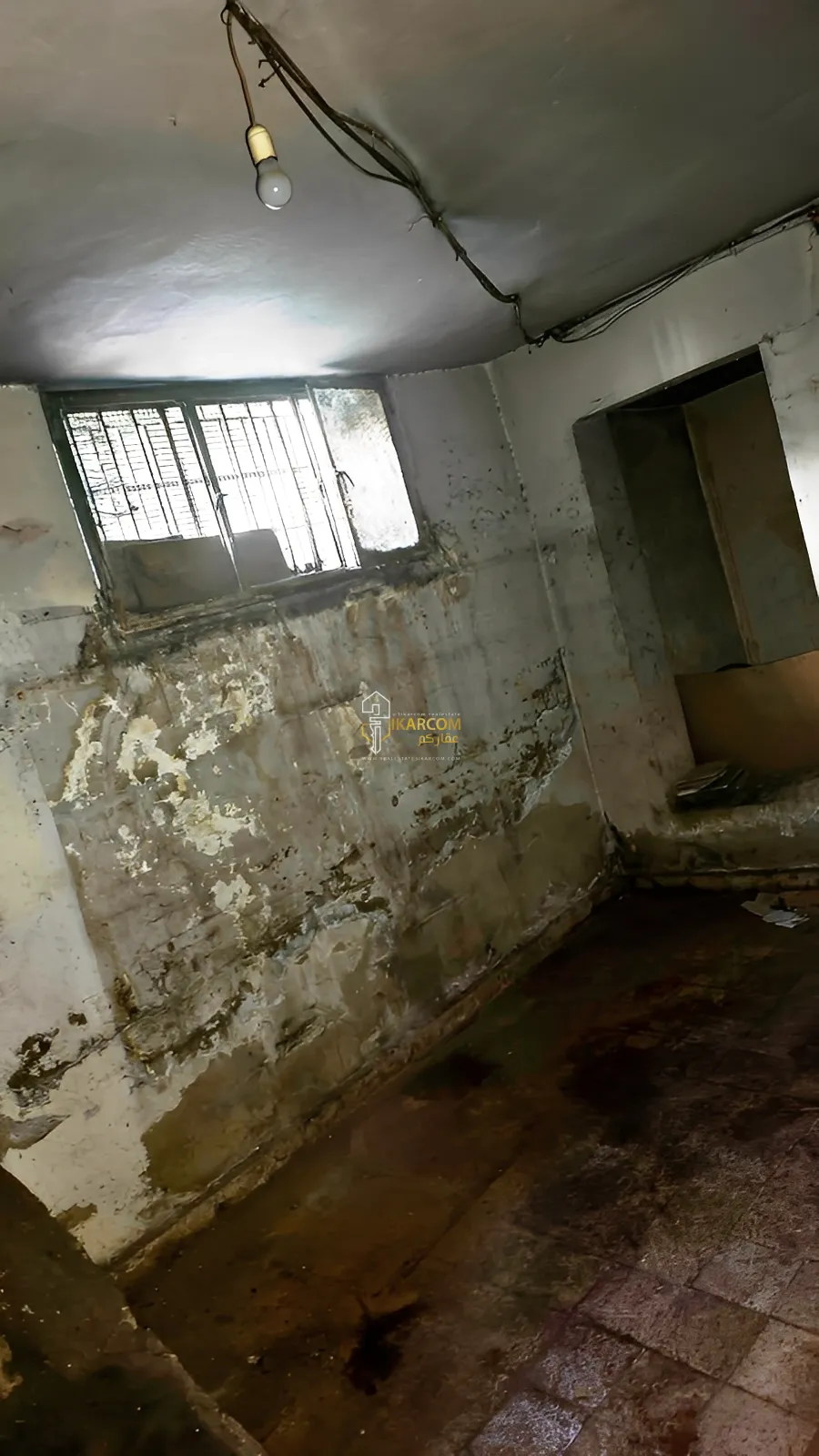 Shop For Rent in Zalka