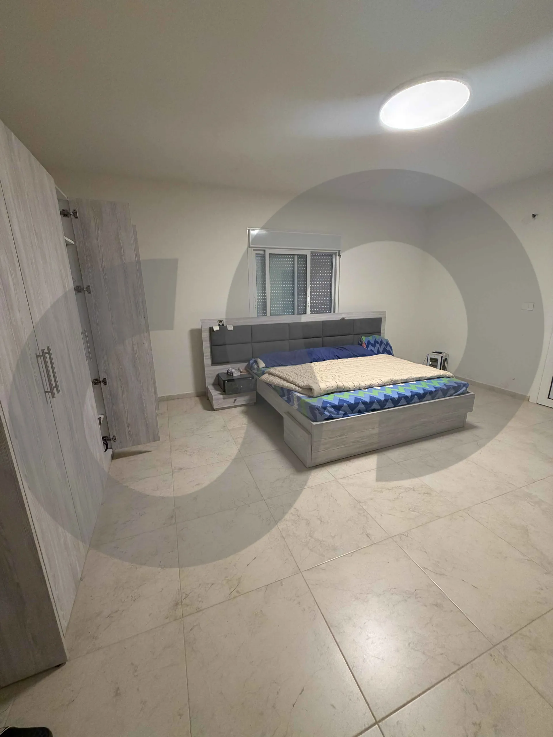 Villa for Sale in Zebdine