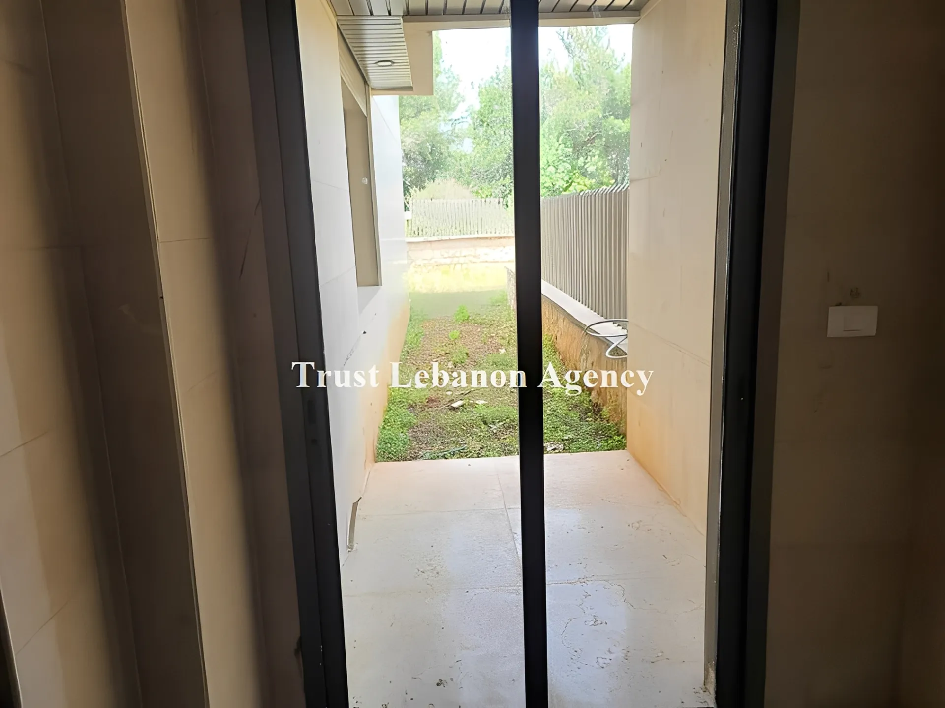 Apartment for Sale in Metn Rabwe Lebanon