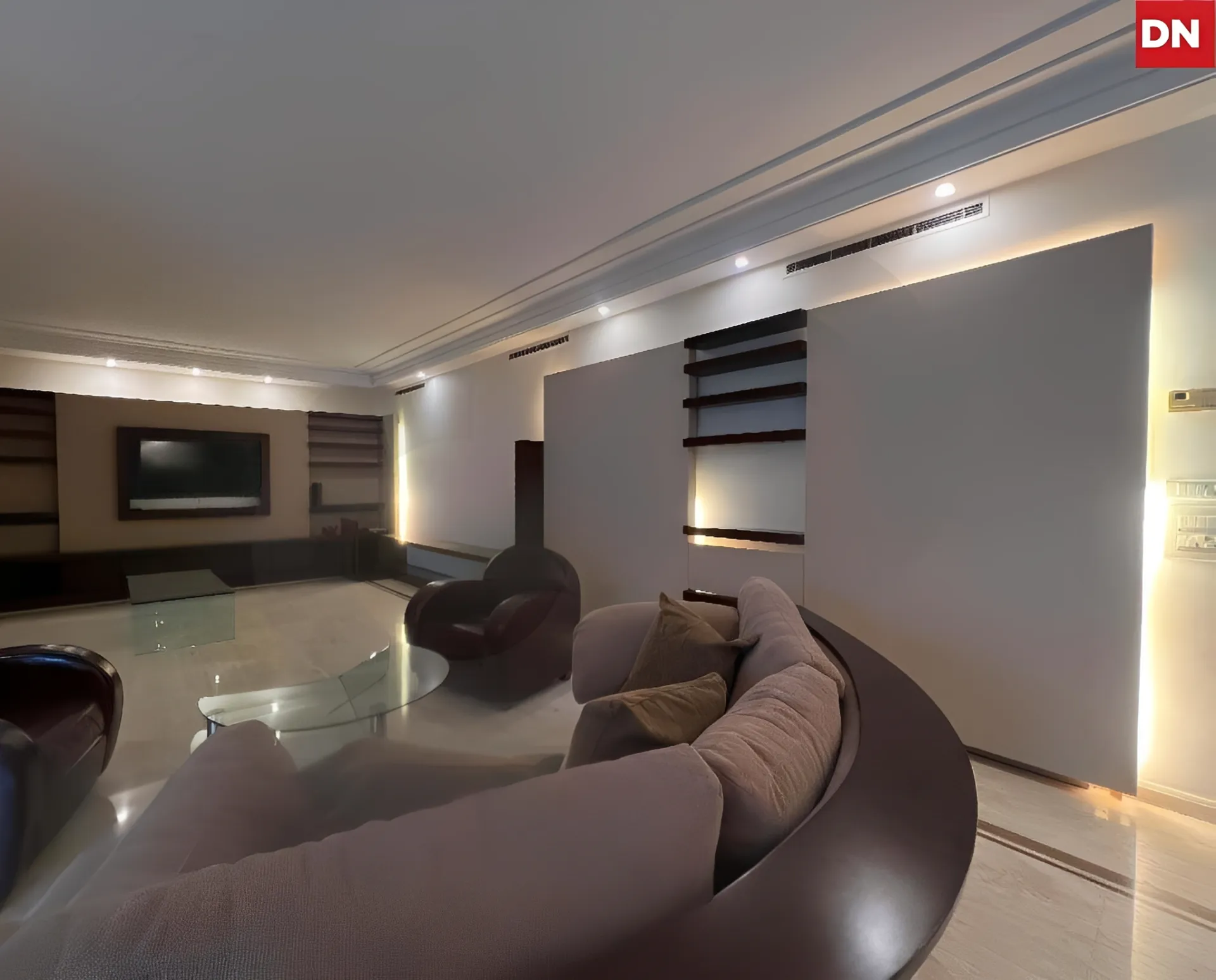 Apartment for Sale in Achrafieh, Beirut, Lebanon