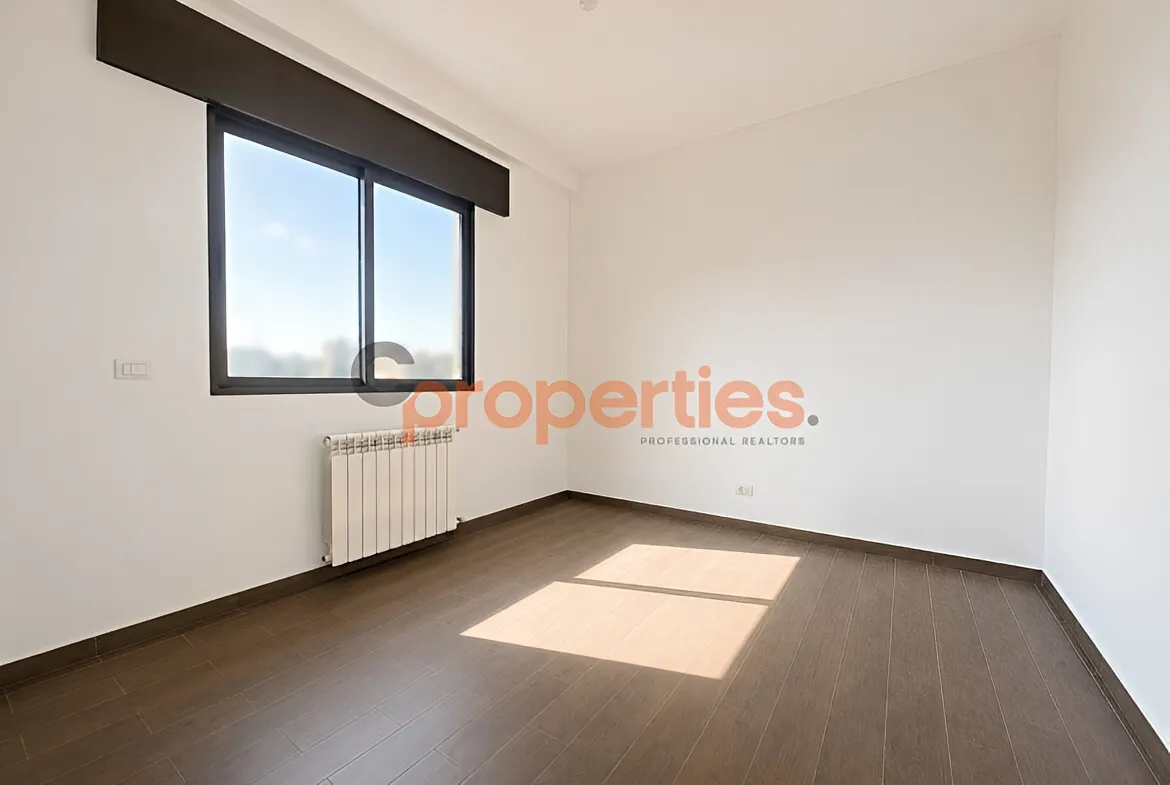Apartment for Sale in Hazmieh - 3 bed, 4 bath
