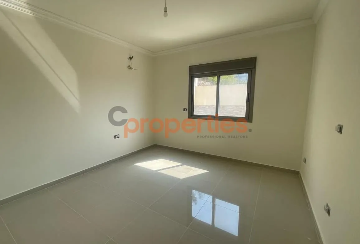 Apartment for Sale in Kafr