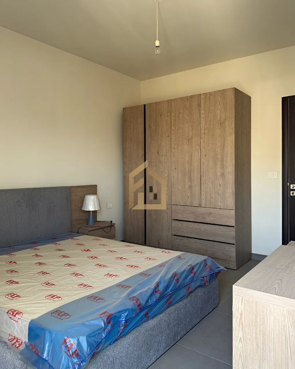 Apartment for rent in Forn El Chebbak, Lebanon