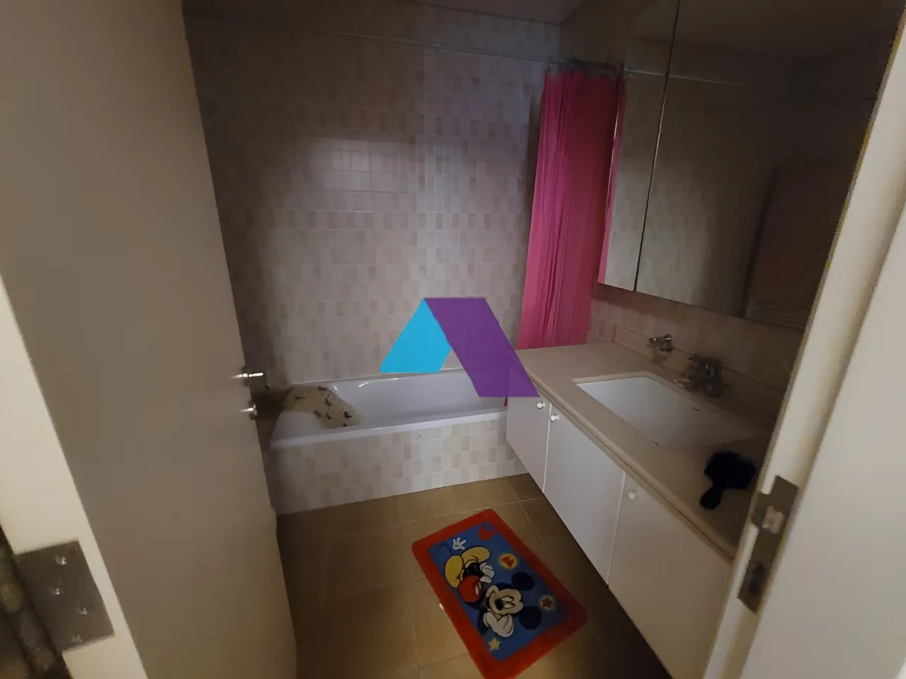 Apartment for Sale in Rihaniyye