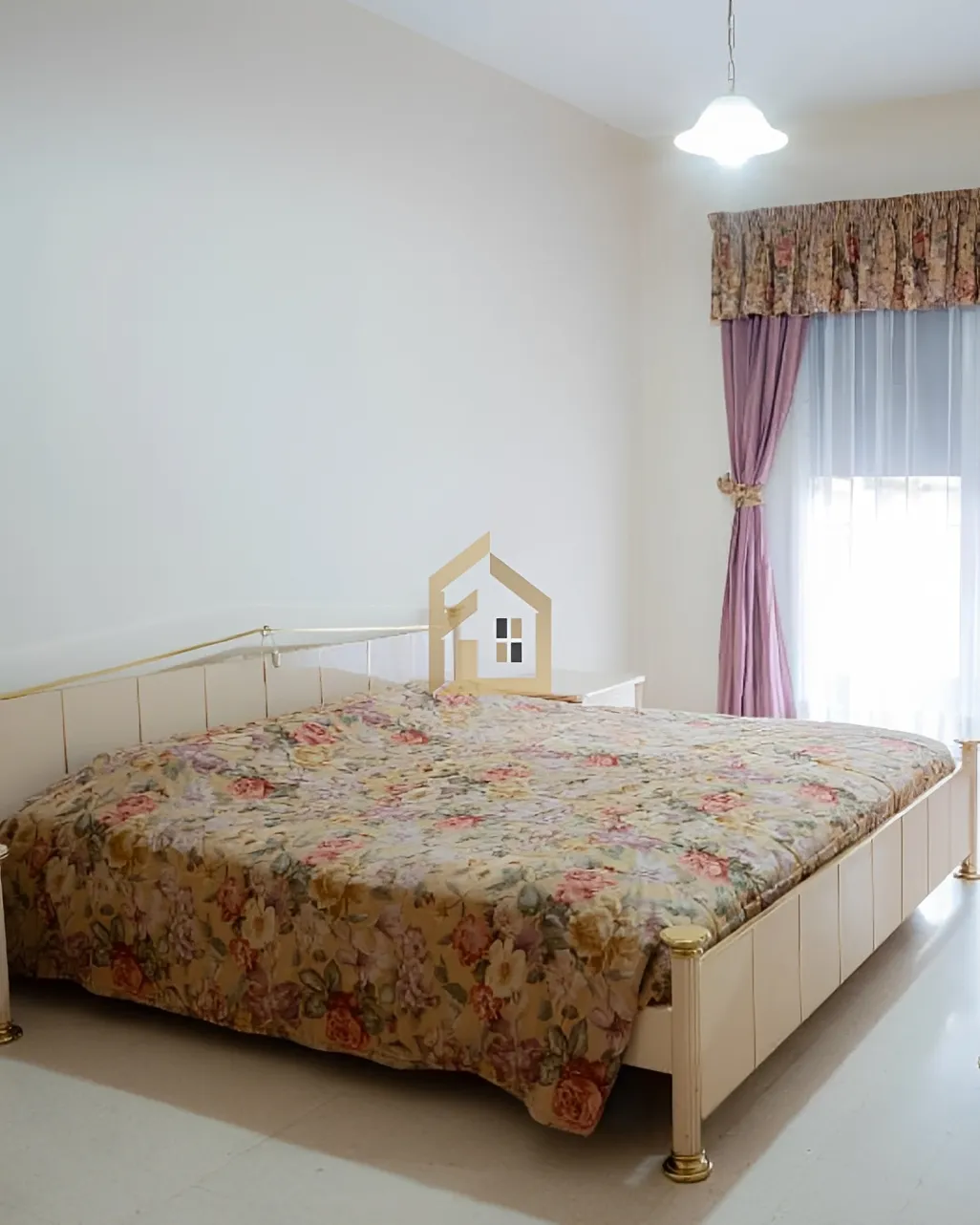 Apartment for sale in Wata El Msaytbeh, Beirut, Lebanon