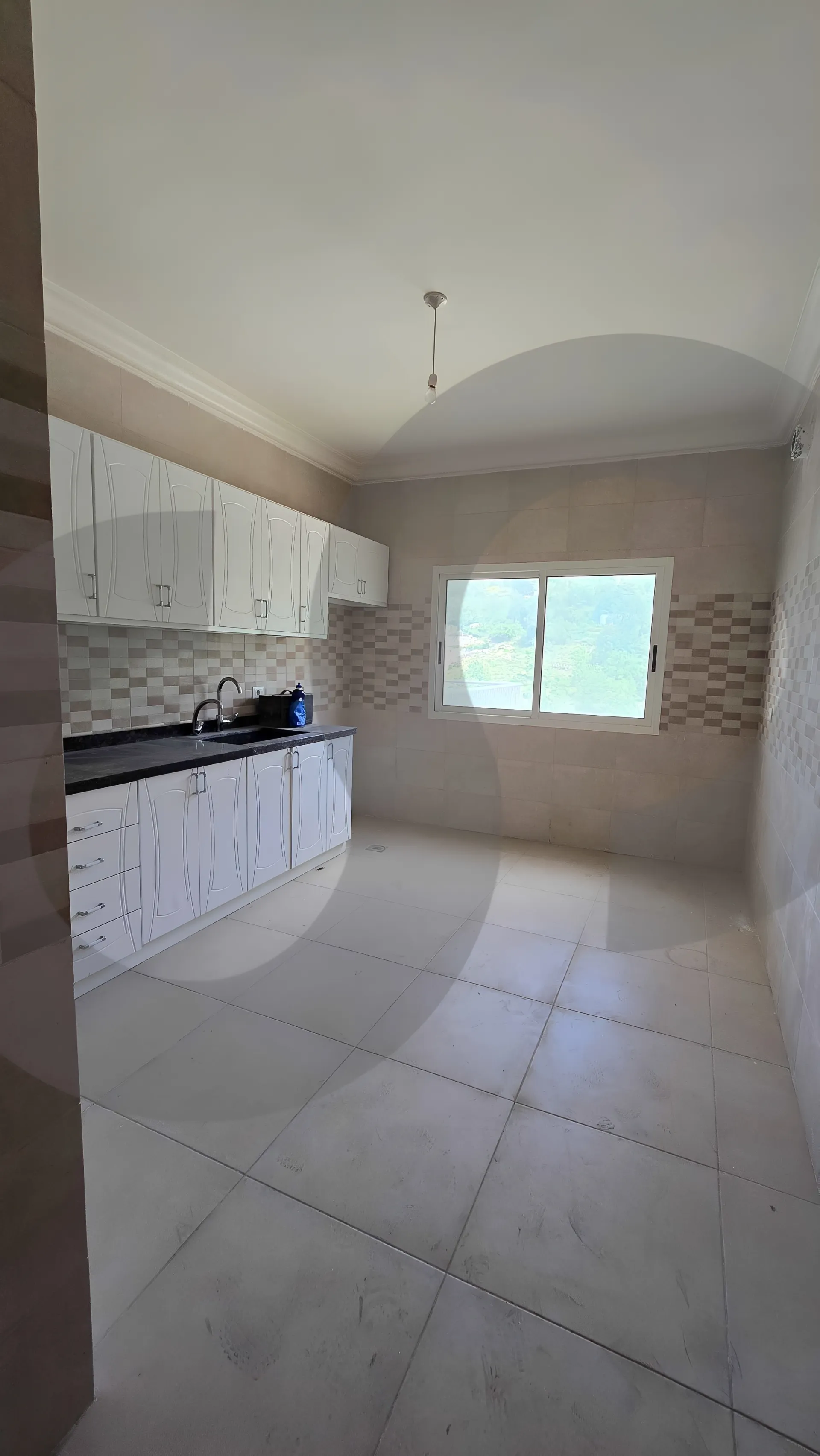 Apartment for Sale in Aley