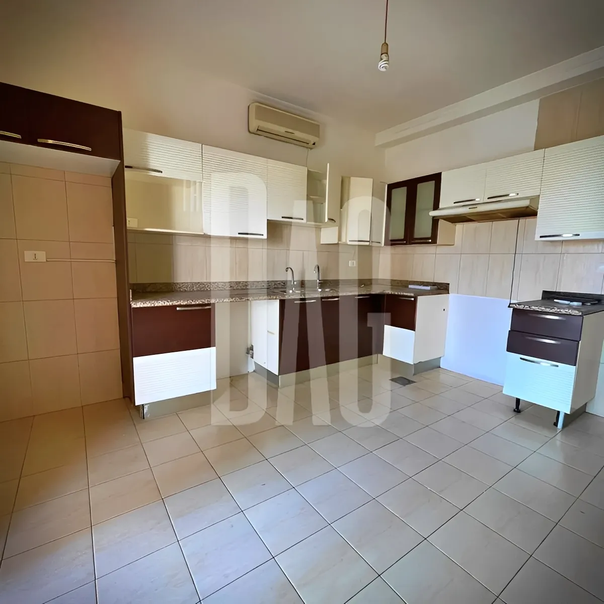 Apartment for Rent in Achrafieh, Beirut, Lebanon - 3 bed, 4 bath