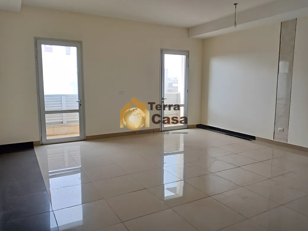 Office for Rent in Zahle