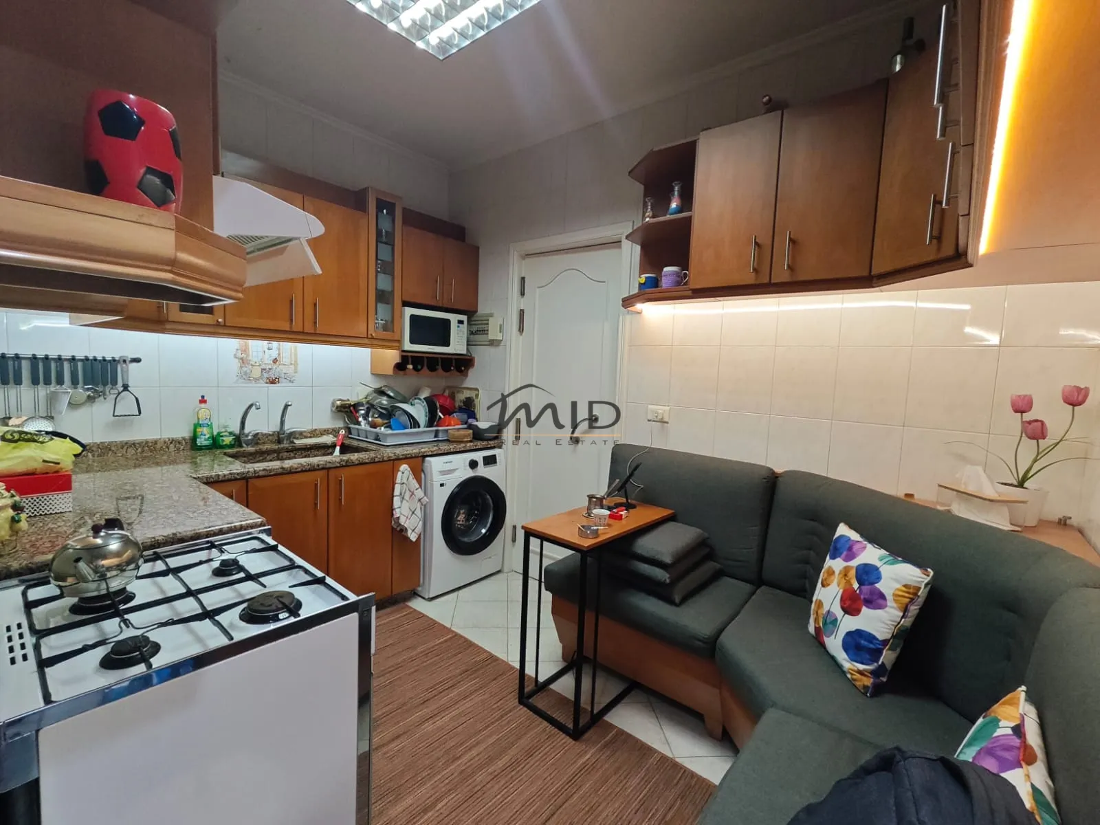 Apartment for sale in Biaqout, lebanon