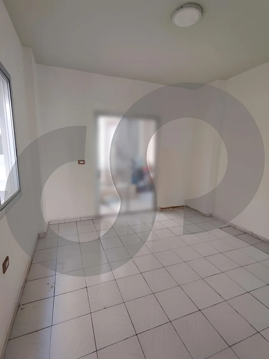 Apartment for Sale in Khalde, Lebanon - 2 bed, 2 bath