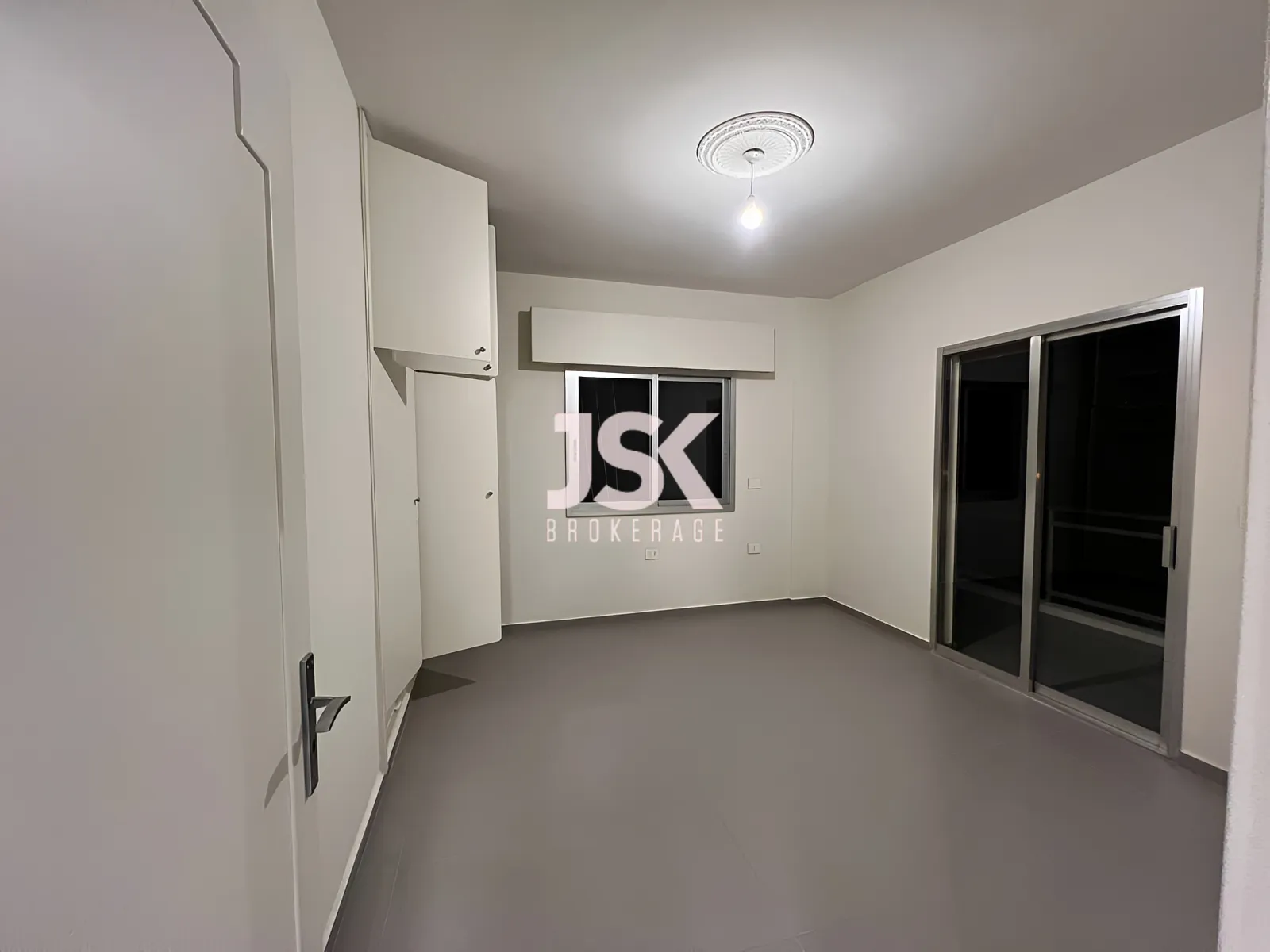 Apartment for Rent in Hazmieh - 3 bed, 3 bath