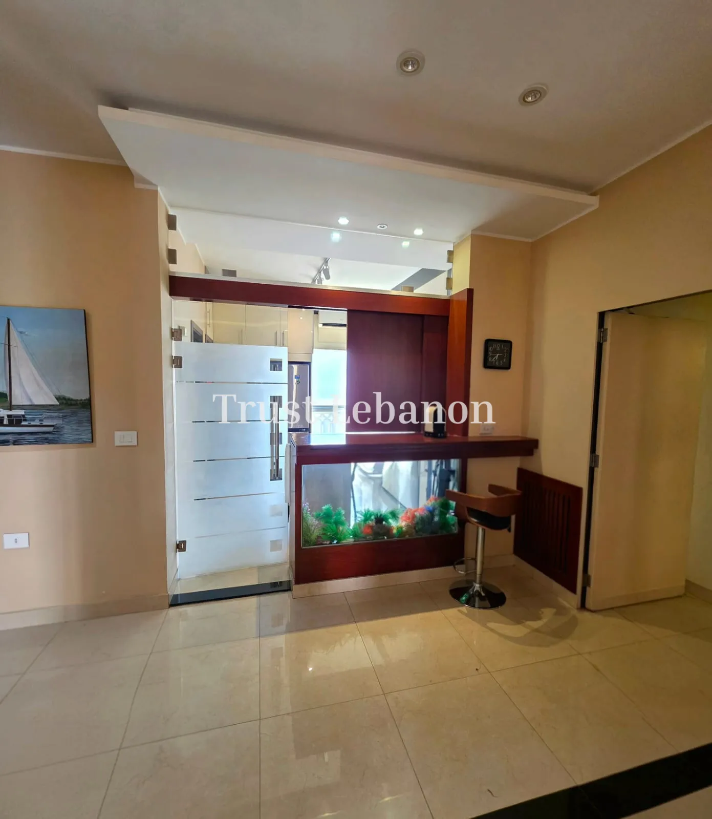 Apartment for sale in Adonis, Lebanon