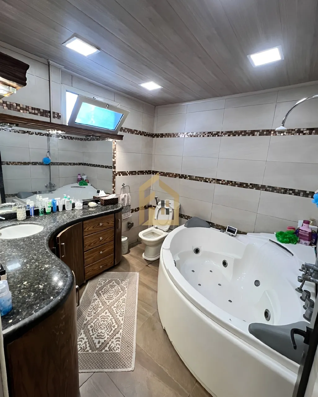 Apartment for sale in Chiyah, Lebanon