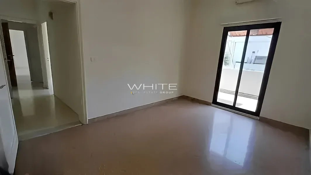 Apartment for Rent in mar mikhael