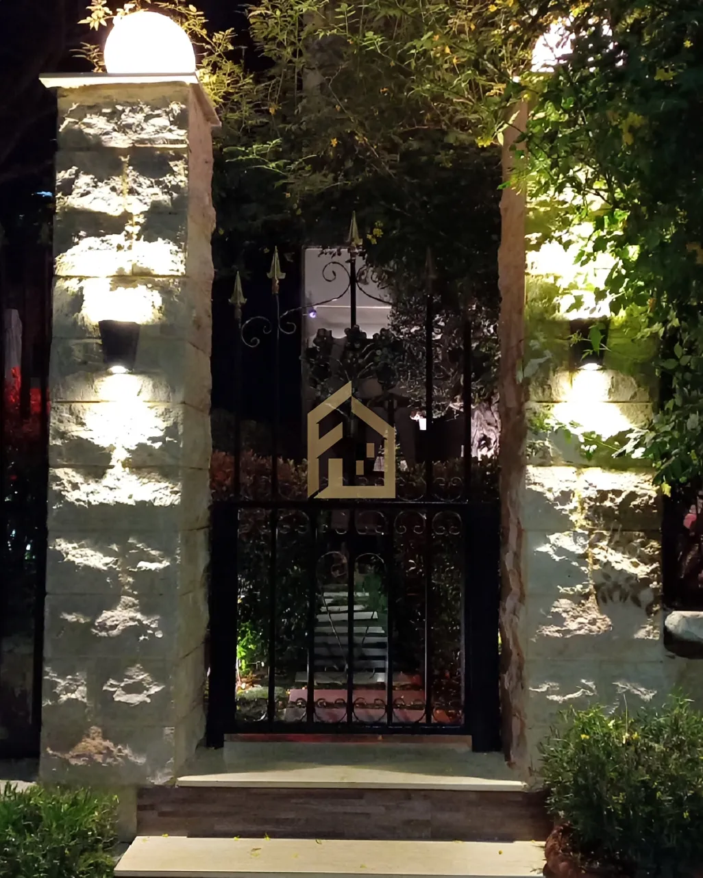 Apartment for sale in Qortadah, Lebanon