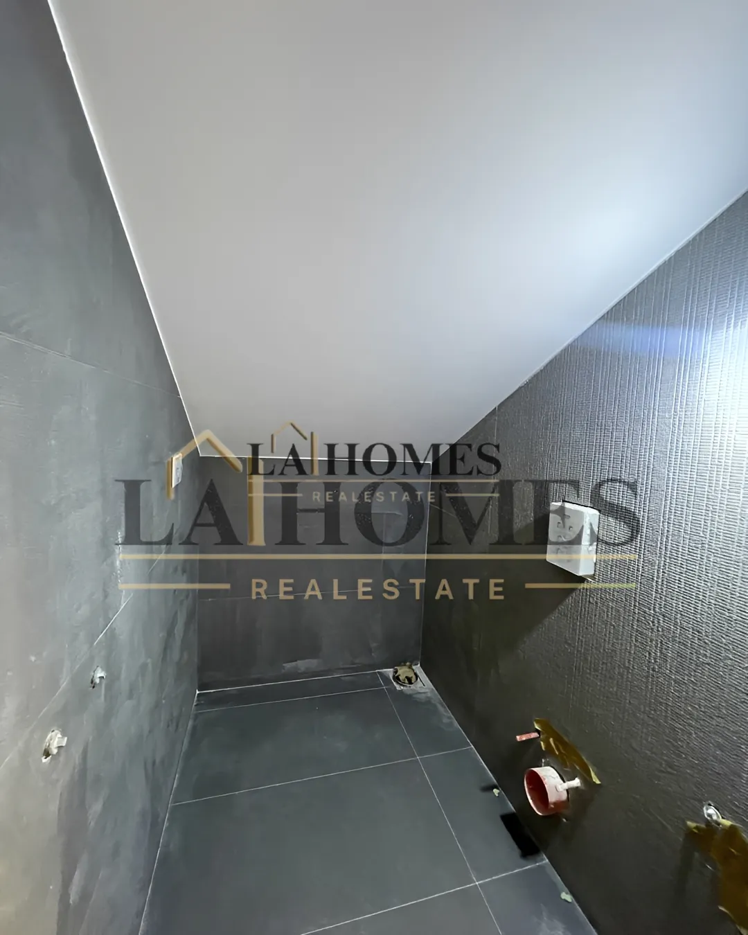 Apartment for sale in Antelias, lebanon