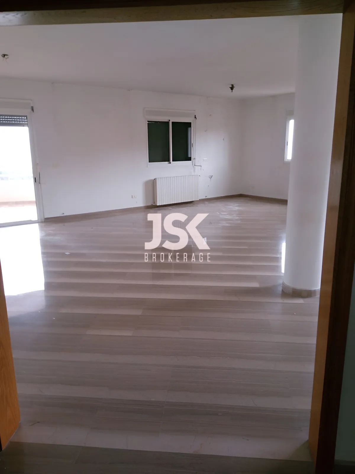 Apartment for Sale in Adma w Dafnah