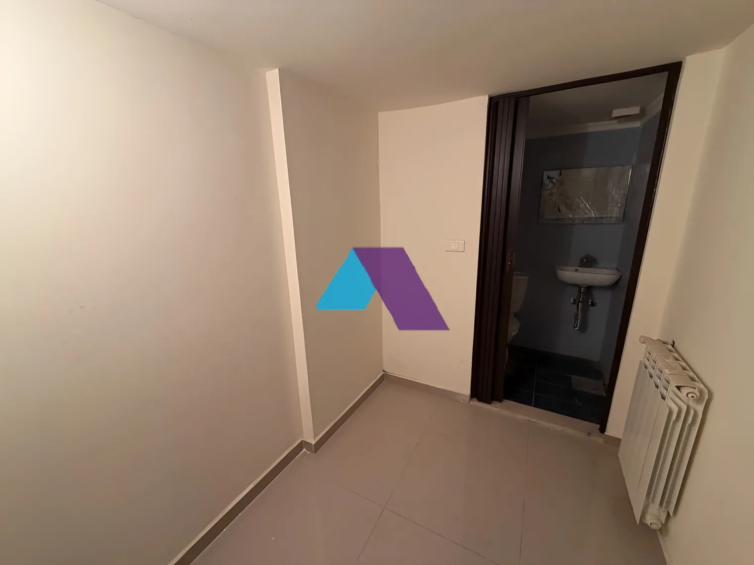Apartment for sale in Aintoura