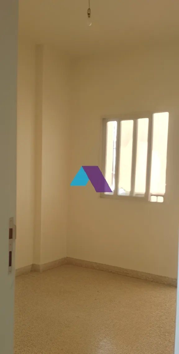 Apartment for Sale in Zalqa - 3 bed, 2 bath
