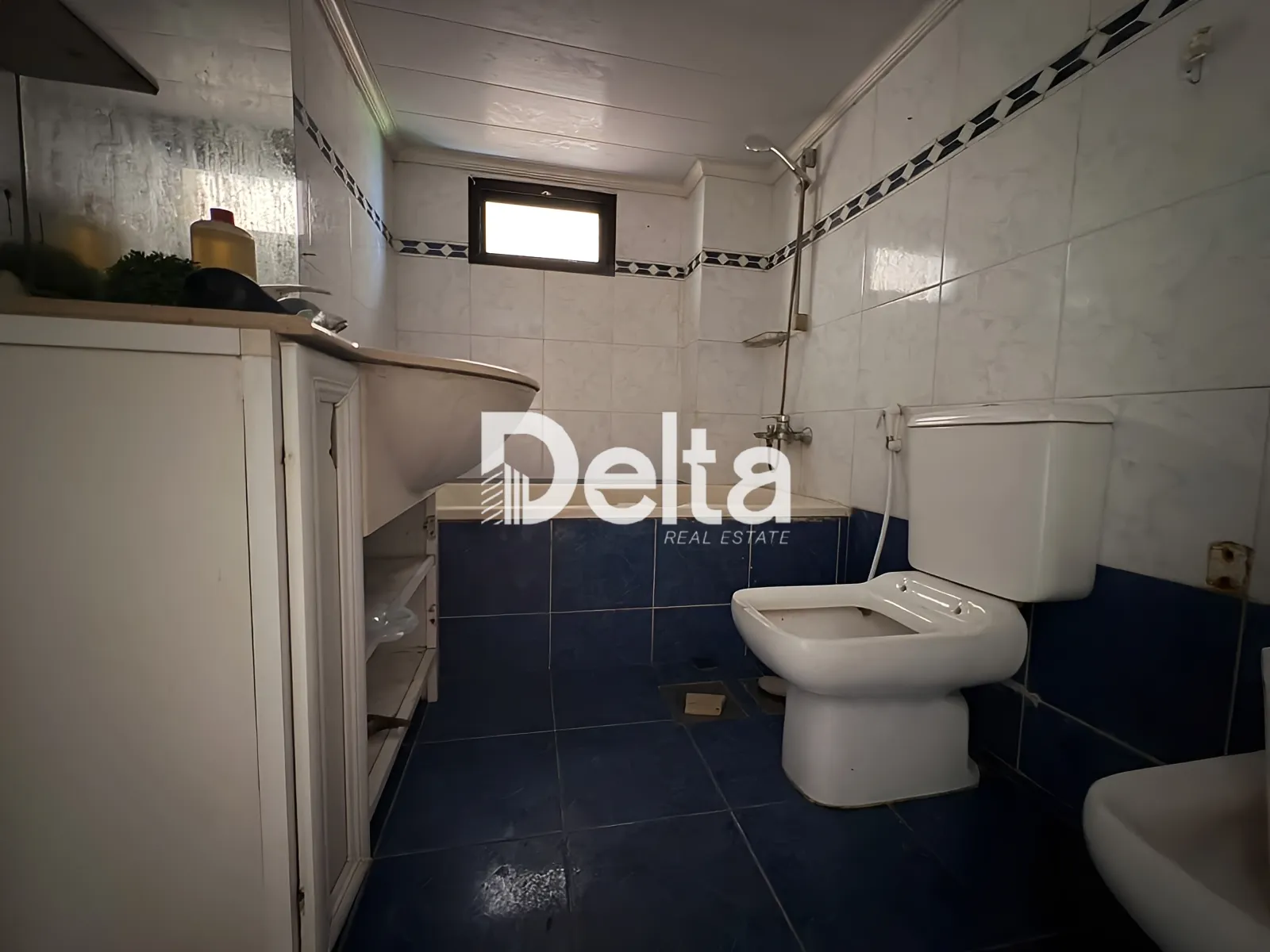 Apartment for rent in Zarif