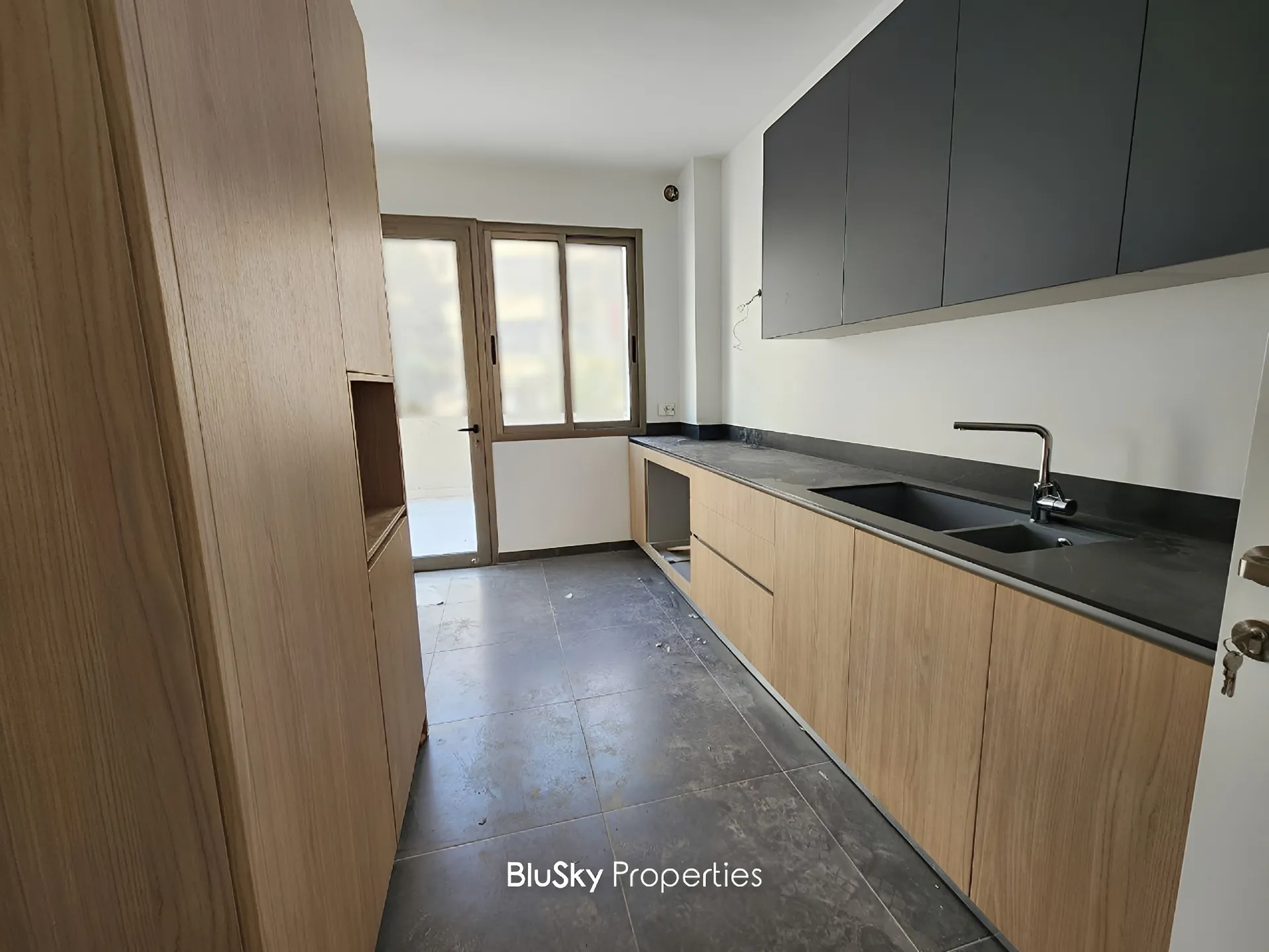 Apartment for rent in Dekwaneh, lebanon - 2 bed, 4.0 bath