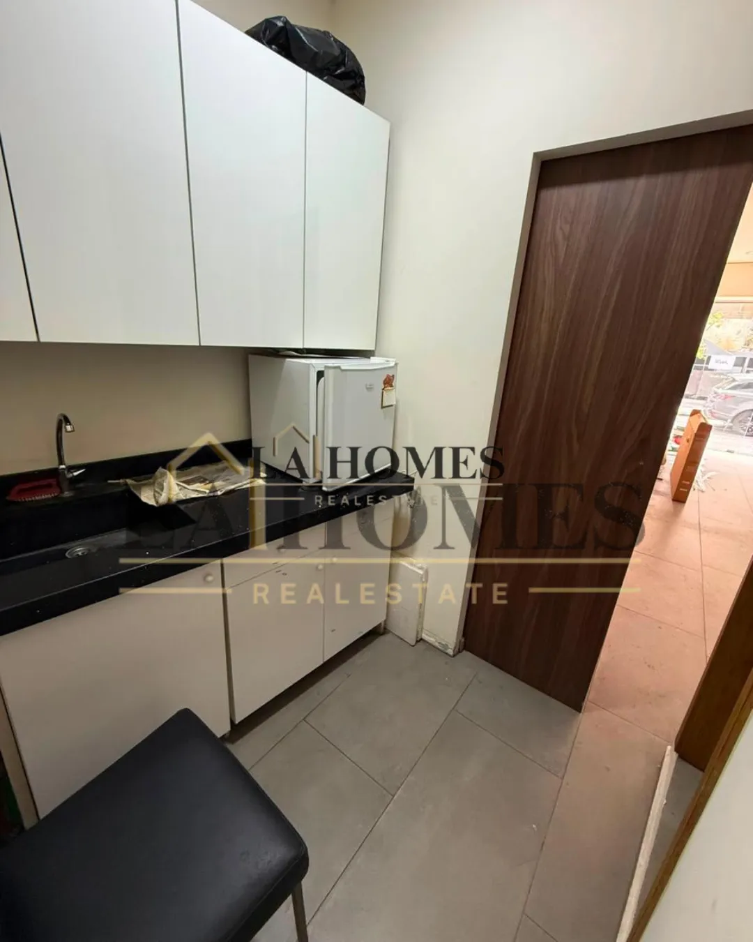 Office for rent in Achrafieh, beirut, lebanon