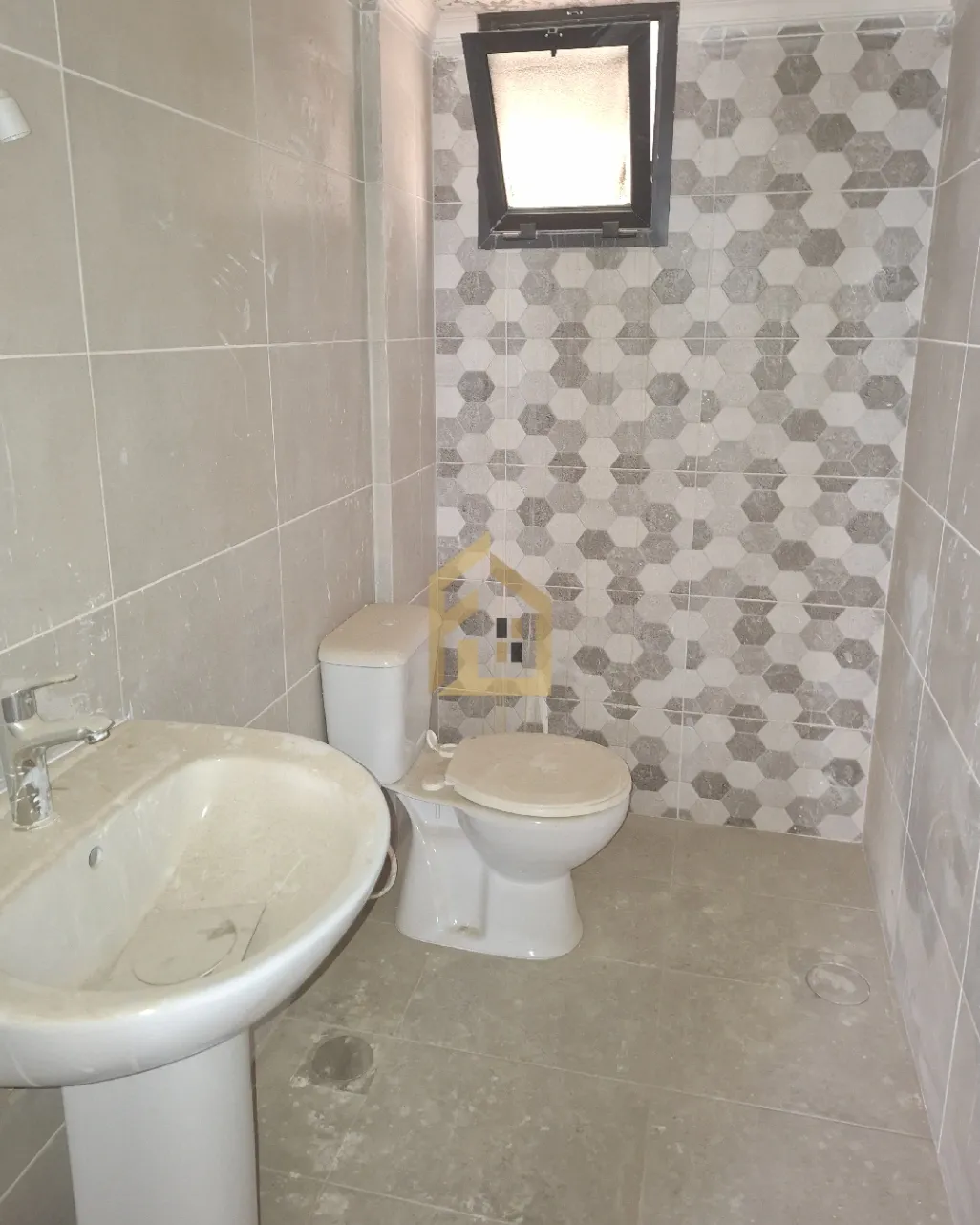 Apartment for sale in Dekwaneh, Lebanon - 2 bed, 2 bath