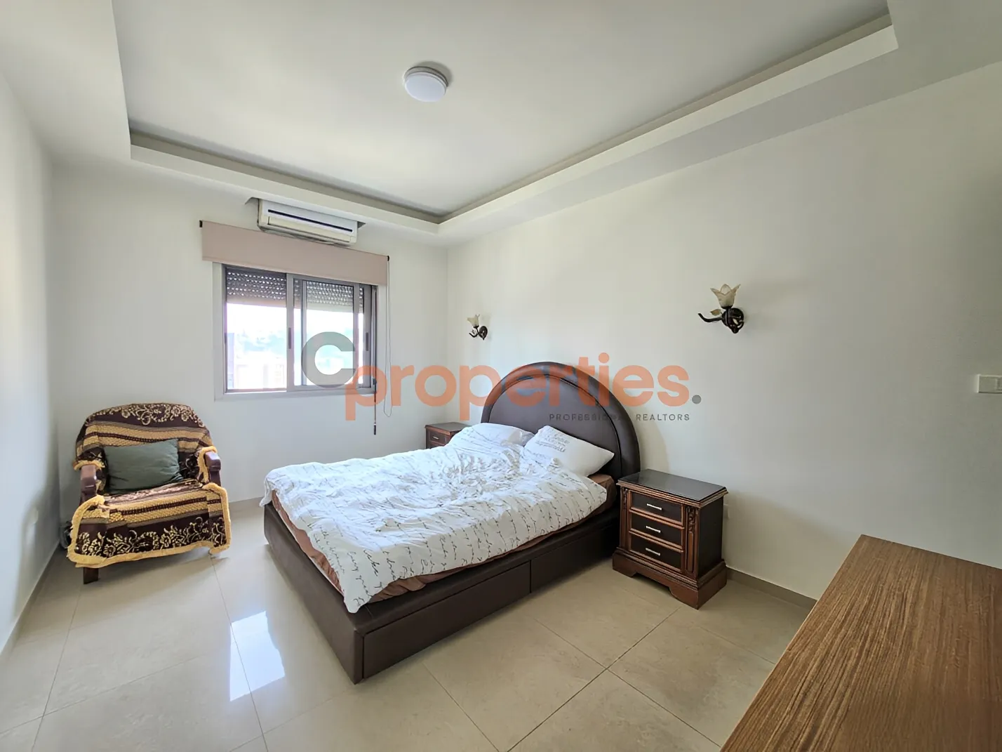 Apartment for rent in Antelias, Lebanon