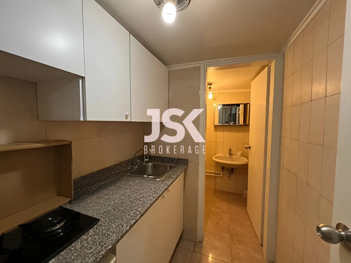 Commercial property for Rent in Achrafieh, Beirut, Lebanon