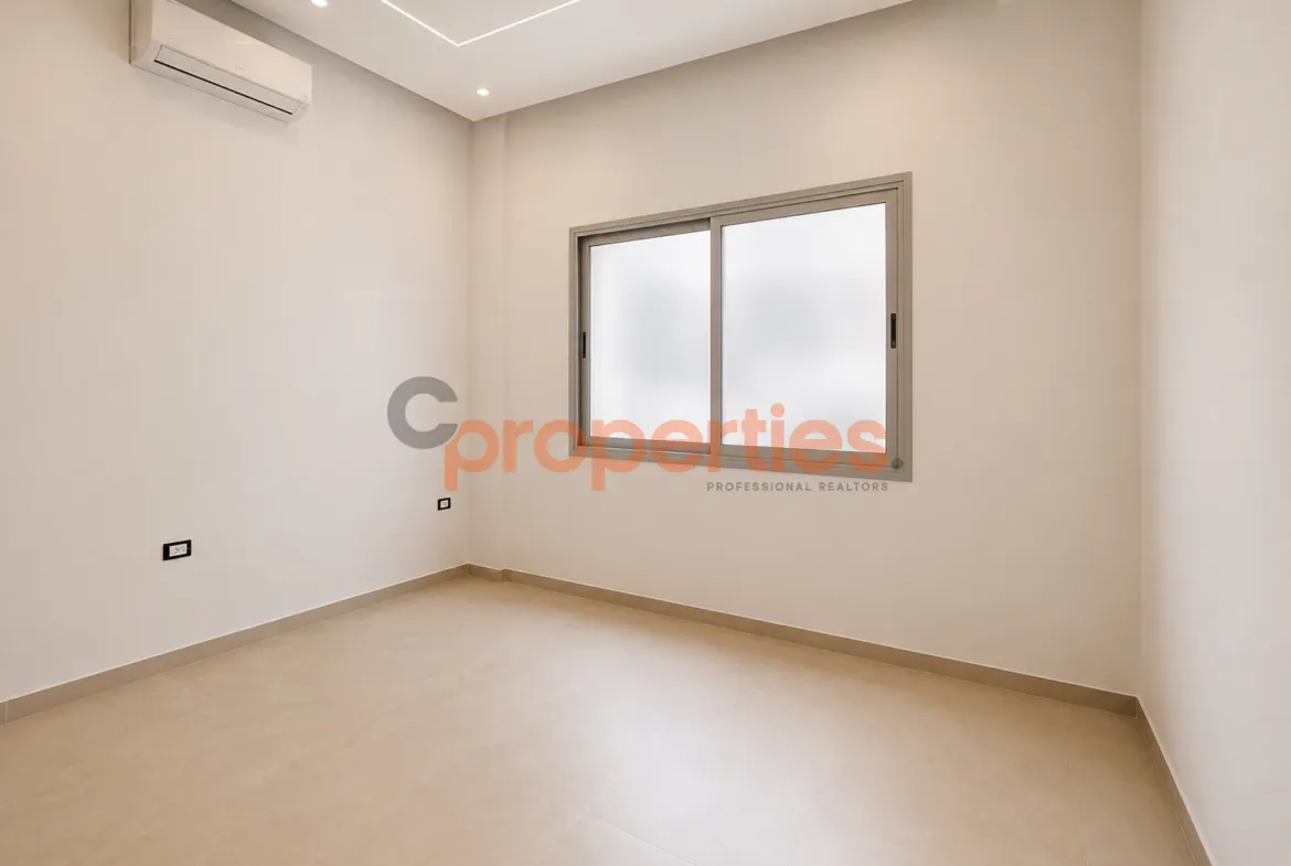Apartment for Sale in Mar Elias