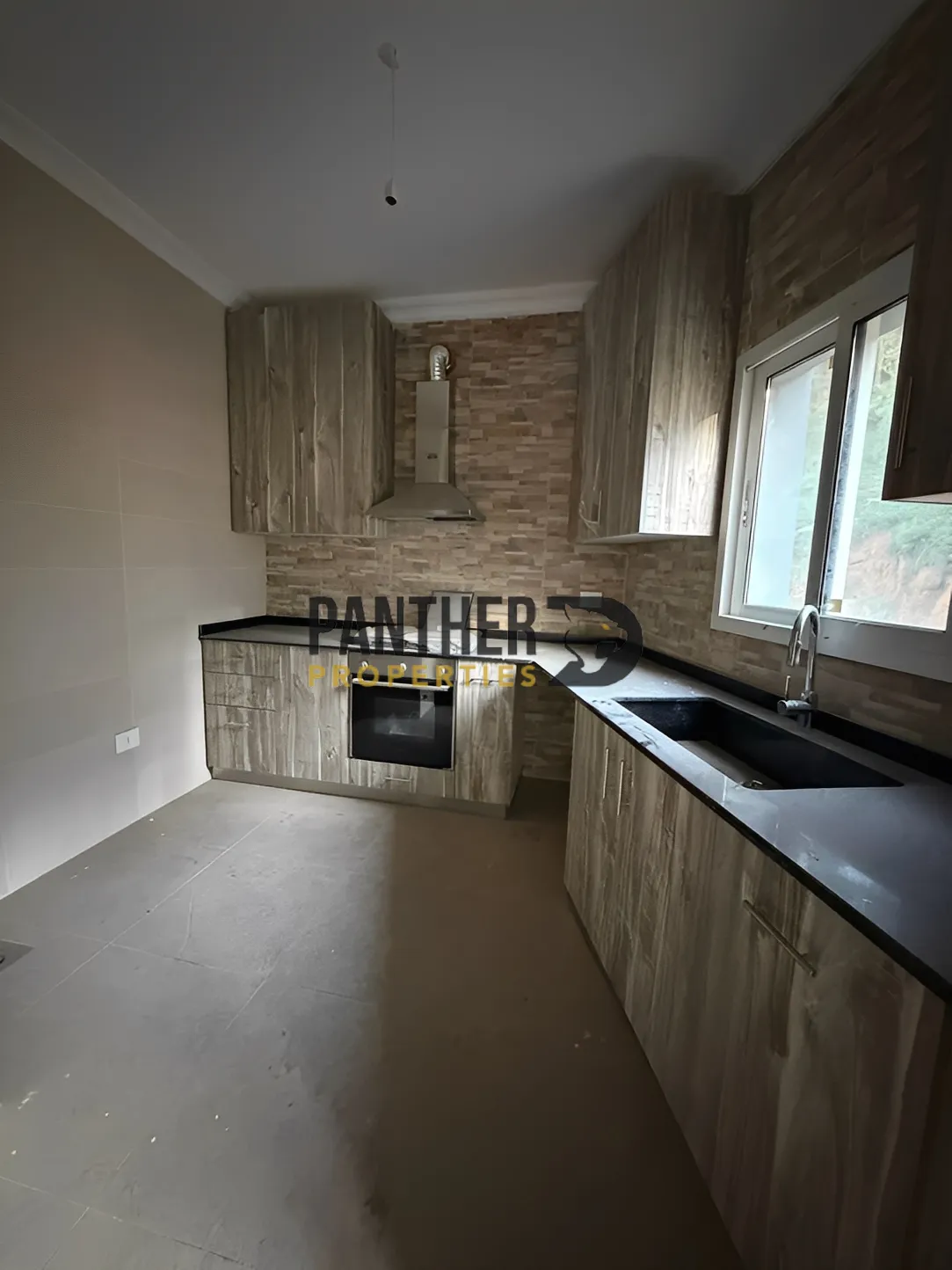 Apartment for Sale in Mansourieh, Lebanon - 2 bed, 2 bath