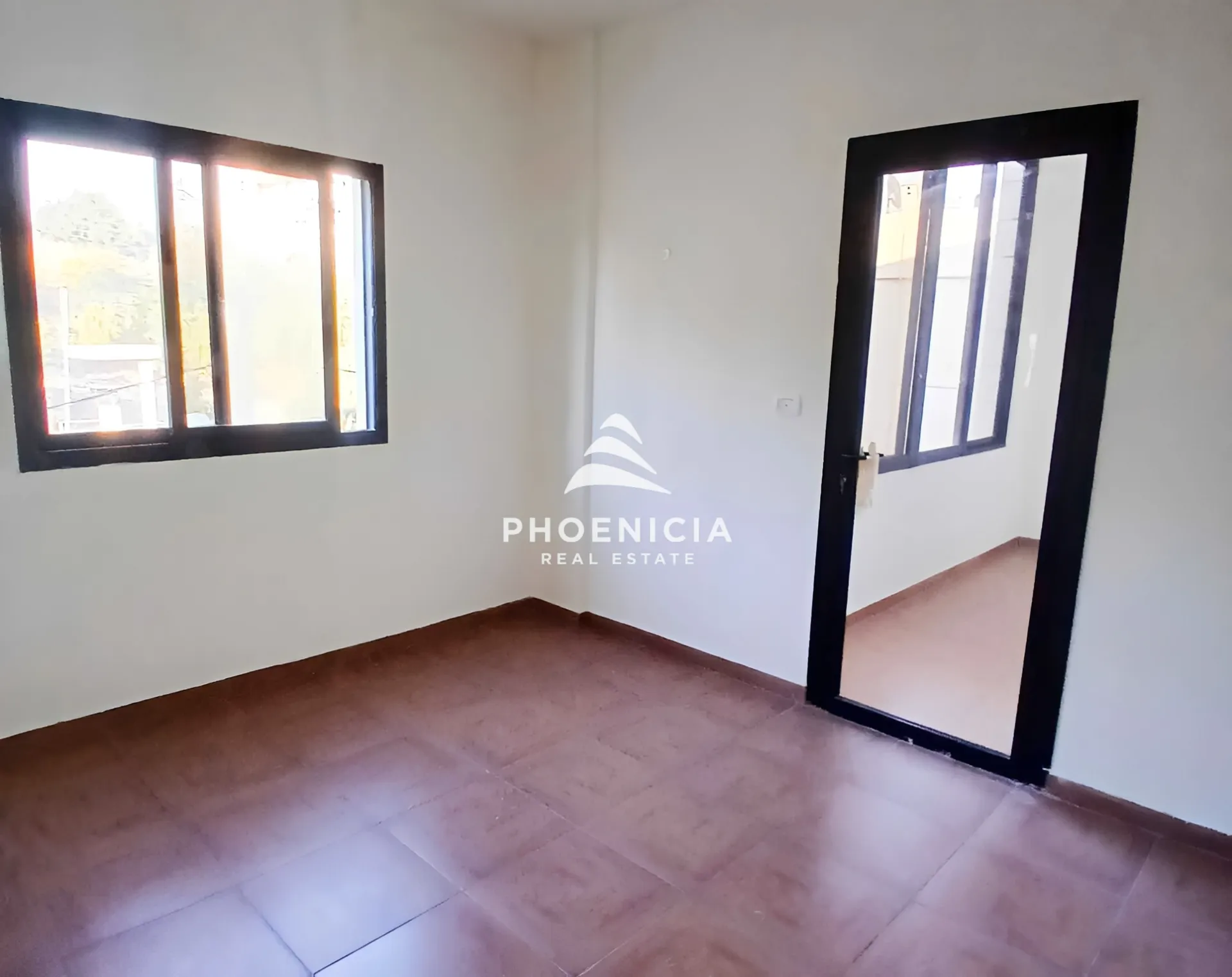 Apartment for sale in Amchit, Lebanon