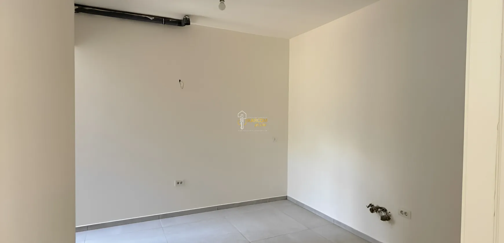 Apartment for Sale in Metn, Fanar, Lebanon