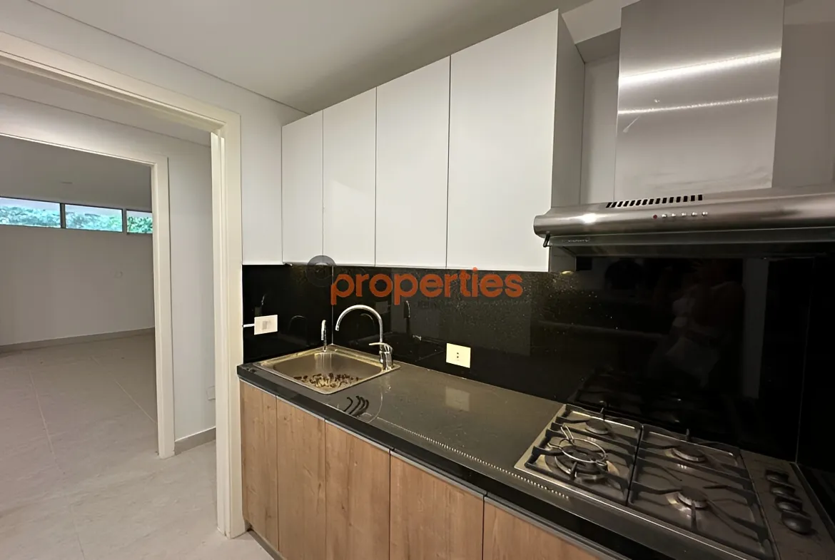 Apartment for Sale in Rabweh - 1 bath