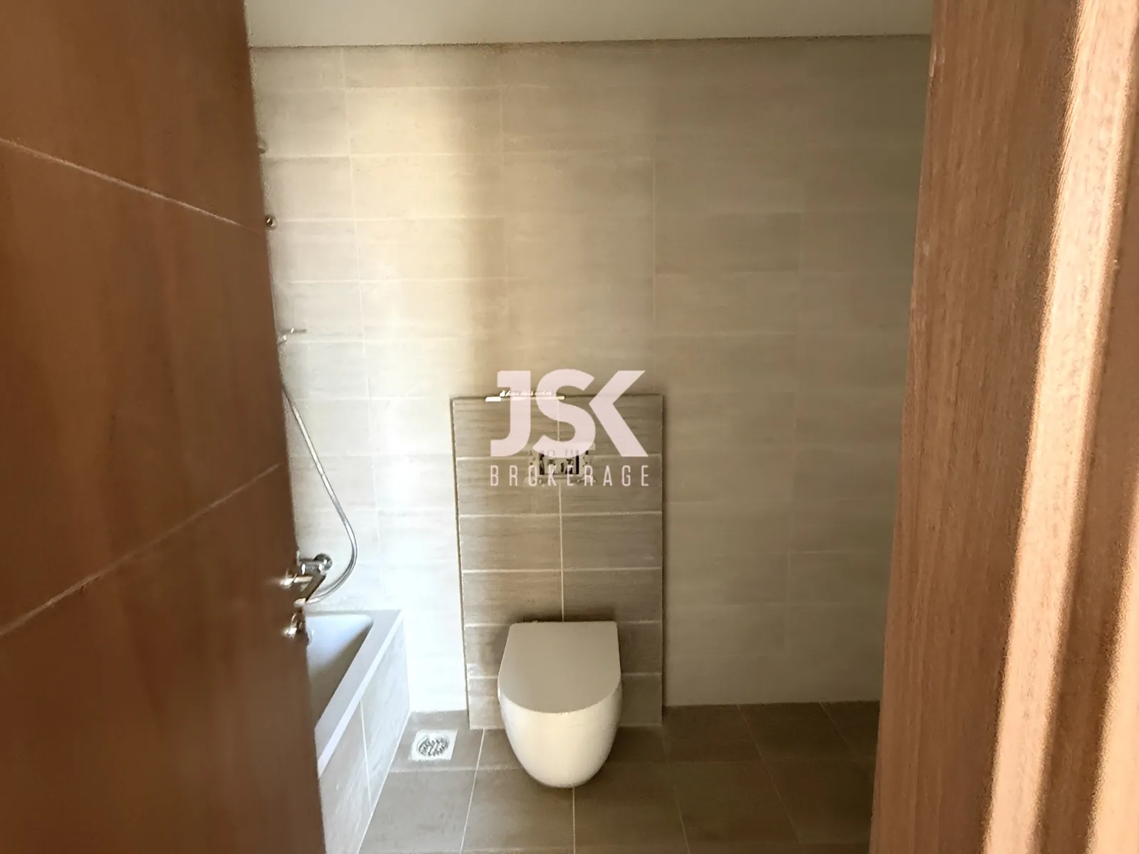 Apartment for Sale in Achrafieh
