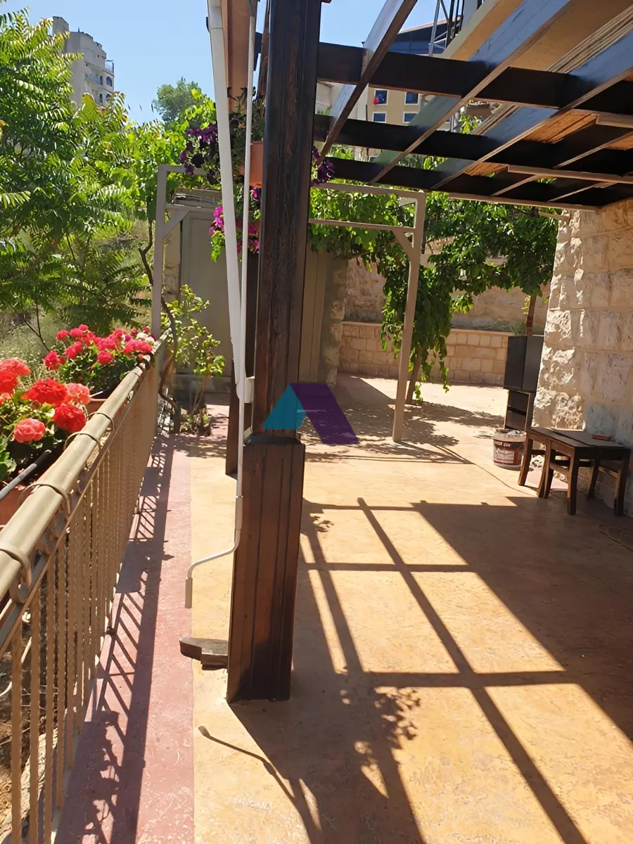 Villa for Sale in Aabadiyeh
