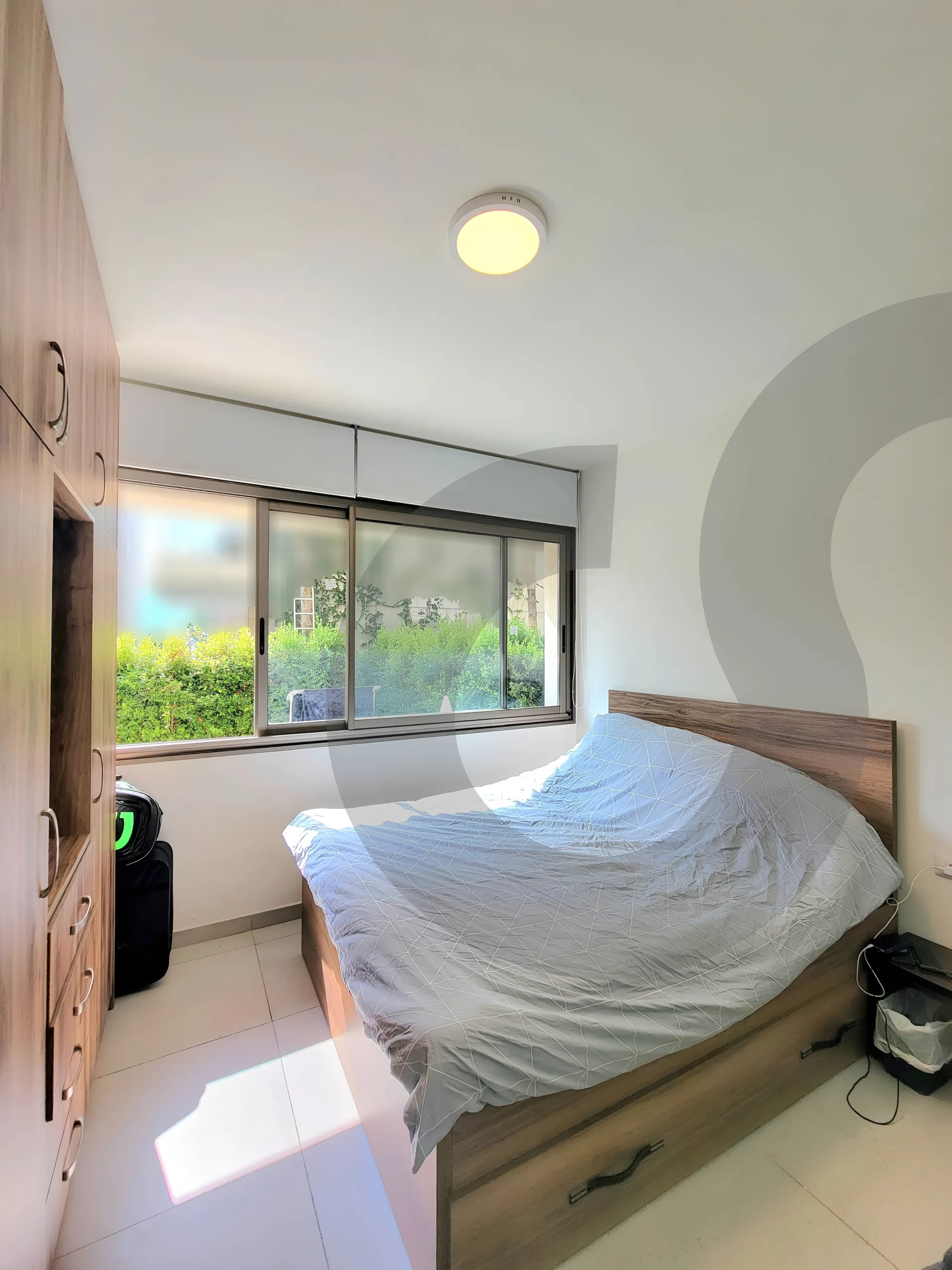 Chalet for Sale in Tabarja