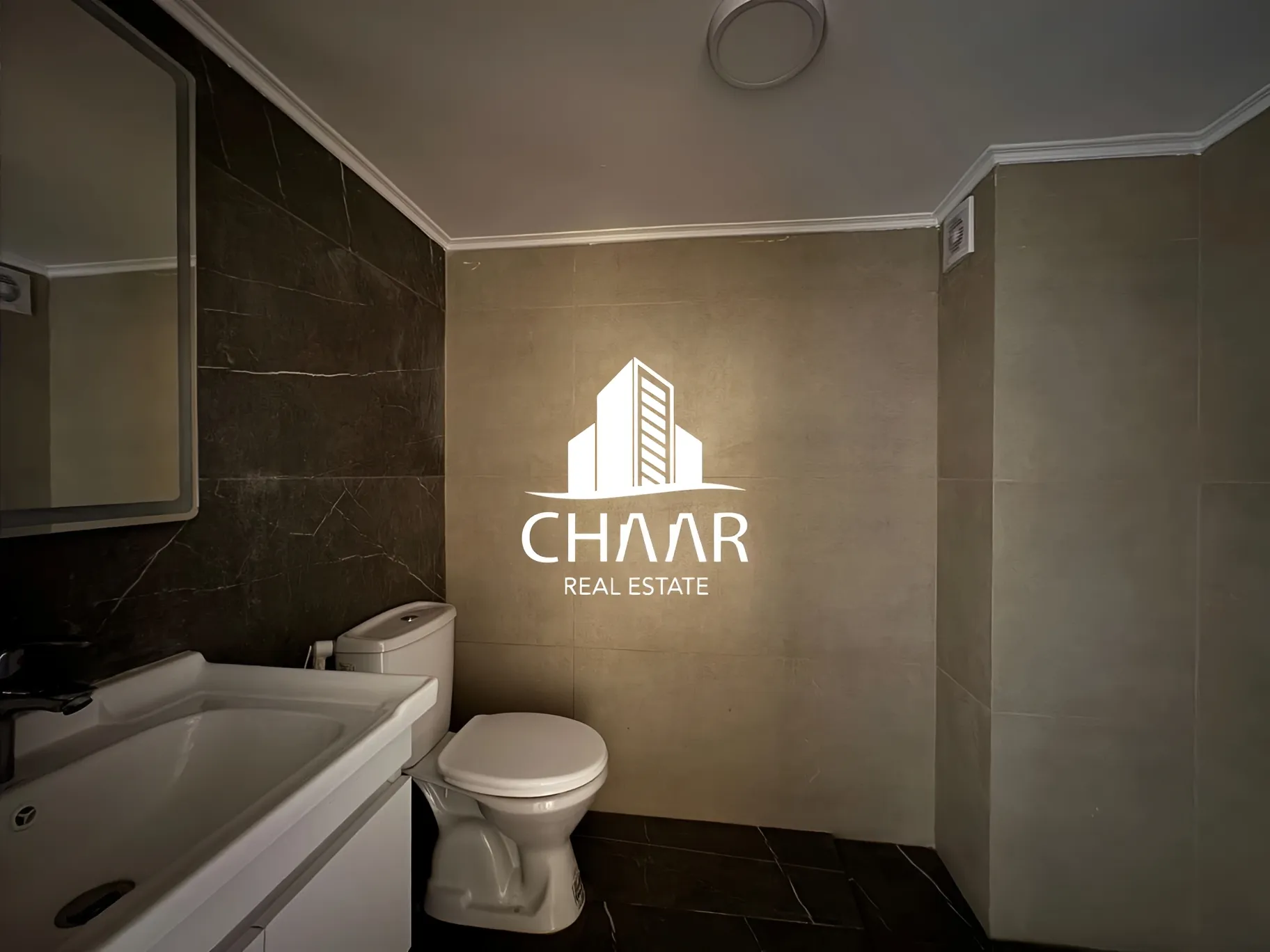 Apartment for sale in Msaytbeh, Beirut, Lebanon