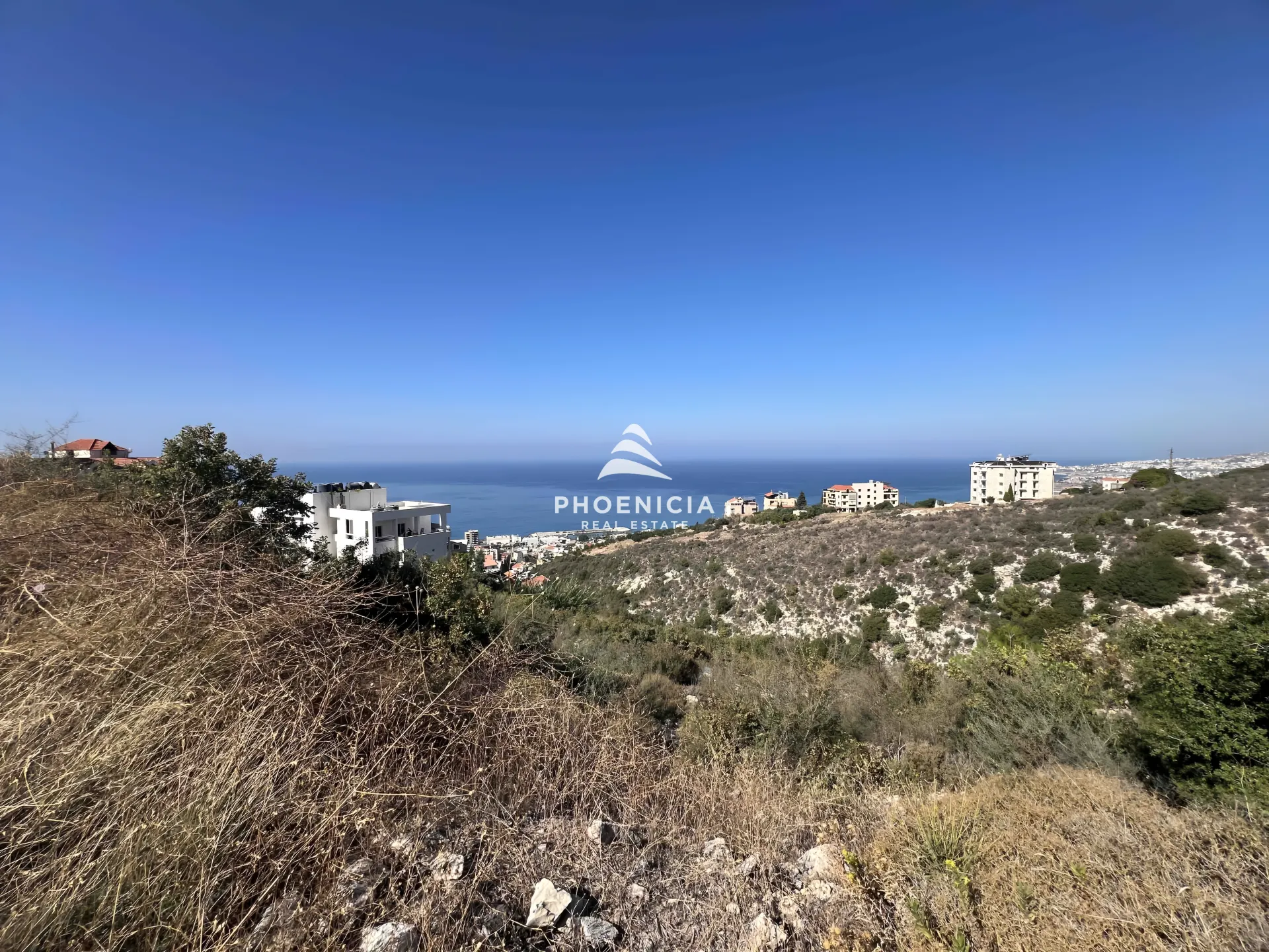 Land for Sale in Halat