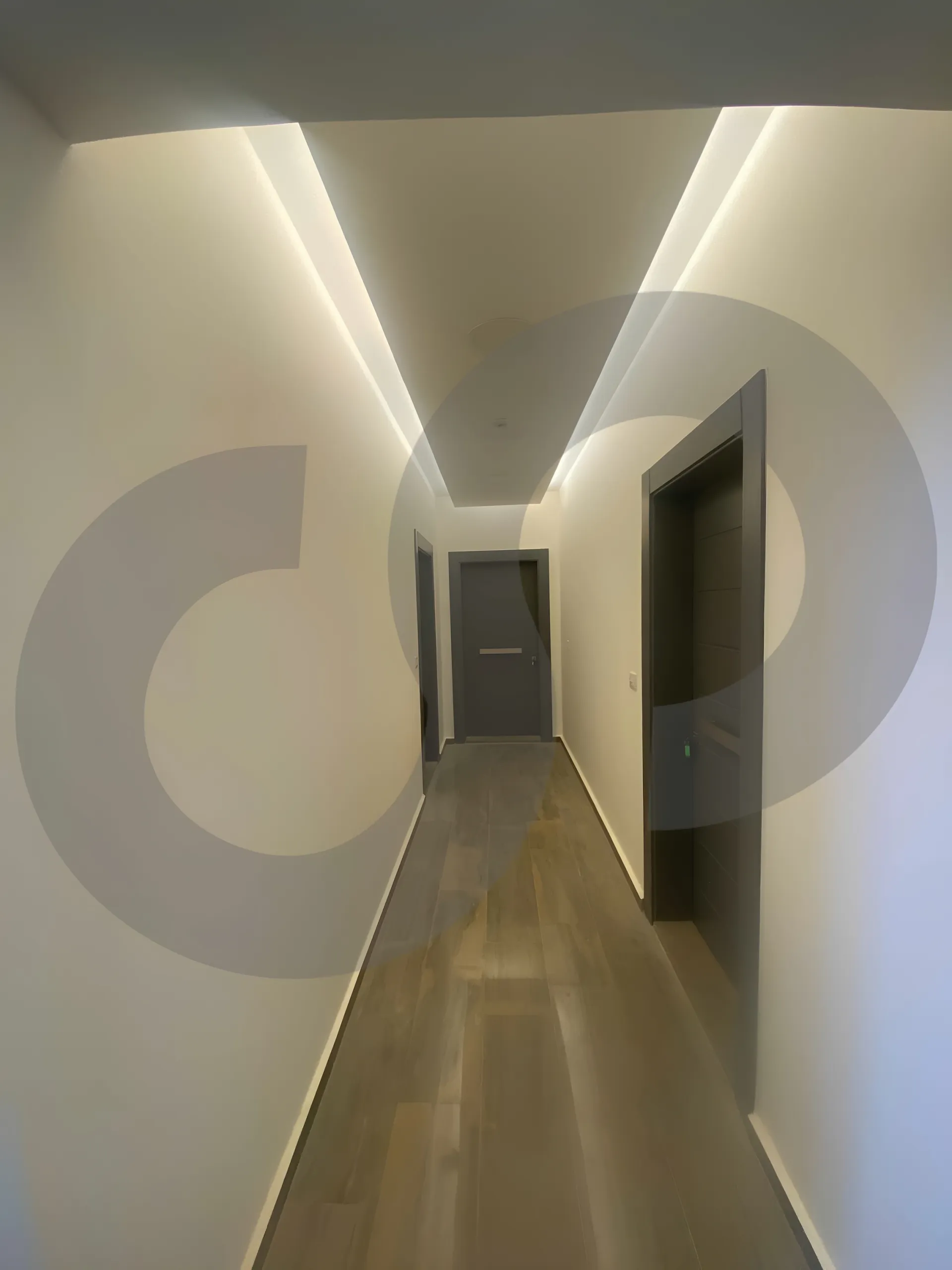 Apartment for Sale in Zgharta