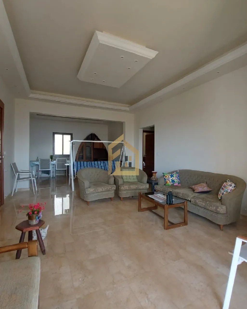 Apartment for sale in Qlayaat, Lebanon - 2 bed, 2 bath