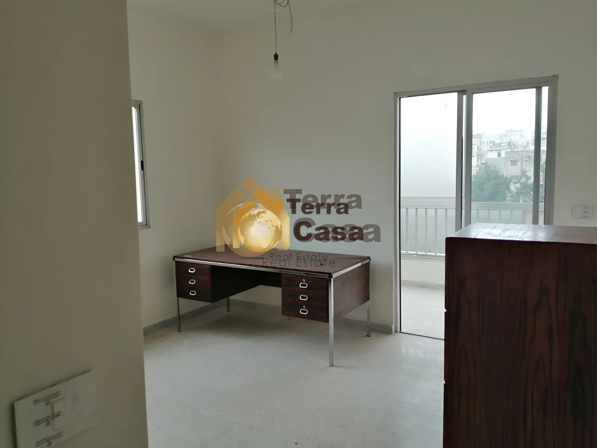 Apartment for sale in Zouk Mikael